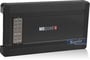 MB Quart Q4.80 thumbnail image