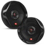 JBL GX628 (GX628AM) (Open Box, Good) thumbnail image