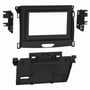Metra 99-5857B Dash Kit thumbnail image