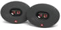 JBL Club 9632 (SPKCB9632AM) thumbnail image