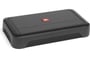 JBL Club A1000 (AMPCBA1000AM) (Open Box, Good) thumbnail image