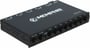 Memphis EQL7 (Open Box, Great) thumbnail image