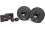 JBL Club 602C (Like New (Open Box)) thumbnail image