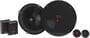 JBL Stage3 607C (STAGE3607CAM) (Open Box, Great) thumbnail image