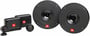 JBL Club 602CTP (SPKCB602CTPAM) (Like New (Open Box)) thumbnail image