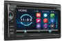 Power Acoustik PDN-621HB (Open Box, Great) thumbnail image