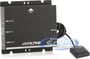 Alpine NVE-M300 thumbnail image