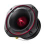 Pioneer TS-B401PRO (Sold Individually) thumbnail image