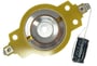 Pioneer UD-RP351PRO thumbnail image