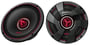 Pioneer TS-M801PRO (Sold Individually) (Open Box, Great) thumbnail image