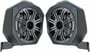 SSV Works BR-B65K thumbnail image