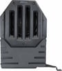 SSV Works JJK-DS10U thumbnail image