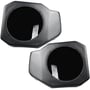 SSV Works RG4-F65U thumbnail image