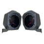 SSV Works 220-BR-B65U (Like New (Open Box)) thumbnail image