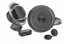 Hertz CK 165L (Open Box, Great) thumbnail image