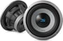 Alpine S2-W10D4 thumbnail image