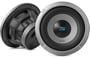 Alpine S2-W8D4 (Open Box, Great) thumbnail image