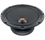 Hertz SV 250.1 (Sold Individually) (Open Box, Great) thumbnail image