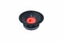 Memphis Audio SRXP62V2 (Sold Individually) thumbnail image