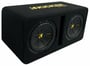 Kicker DCWC102 (50DCWC102) thumbnail image