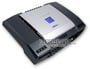 Alpine MRV-F345 thumbnail image