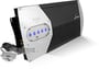 Lanzar MXA252 thumbnail image