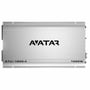 Avatar ATU-1000.4 thumbnail image