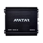 Avatar ABR-200.2 (Open Box, Great) thumbnail image