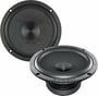 Hertz SV 200L (Open Box, Great) thumbnail image