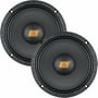 Hertz SV 165.1 (Open Box, Great) thumbnail image