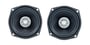 Kenwood eXcelon XM50F (Open Box, Great) thumbnail image