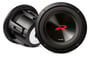 Alpine R2-W10D4 (Open Box, Great) thumbnail image