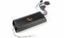 Infinity Kappa Perfect 3002A (INFPWSKP3002AAM) thumbnail image