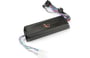 Infinity Kappa Perfect 5004A (INFPWSKP5004AAM) thumbnail image