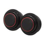 JBL CLUB 194T (JBLSPKCB194T) (Open Box, Good) thumbnail image