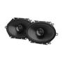 JBL CLUB 864F (JBLSPKCB864F) (Open Box, Great) thumbnail image