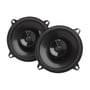 JBL CLUB 54F (JBLSPKCB54F) thumbnail image
