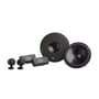 JBL CLUB 64CTP  - New (Damaged Packaging, Product A+) thumbnail image