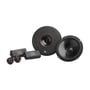 JBL Club 64C (JBLSPKCB64C) (Open Box, Great) thumbnail image