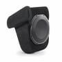 JL Audio Stealthbox SB-TE-YG1-10TW1 thumbnail image