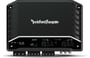 Rockford Fosgate Prime R2-500X4   - New (Damaged Packaging, Product A+) thumbnail image