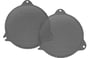 Kenwood eXcelon CA-GRL14SG thumbnail image