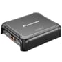 Pioneer GM-DX874 (Open Box, Good) thumbnail image