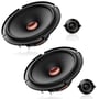 Pioneer TS-D65C (Open Box, Good) thumbnail image