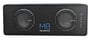 Memphis MBE8D12 (Open Box, Great) thumbnail image