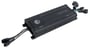 Memphis MX600.6 thumbnail image