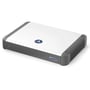 JL Audio MHD900/5 (Open Box, Great) thumbnail image