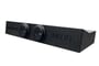 Memphis MJMEFORD8D1V2 (Open Box, Great) thumbnail image