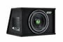 Deaf Bonce ML-10A (Like New (Open Box)) thumbnail image