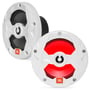 JBL MS65LW (Open Box, Great) thumbnail image